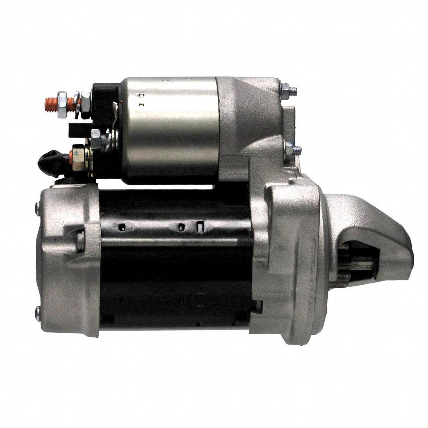 ACDelco Professional 336-2077 Motor de arranque