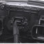 CARDON 1A2003