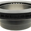 ACDelco Advantage 18A1822AC Rotor de frein à disque