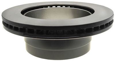 ACDelco Advantage 18A1822AC Rotor de frein à disque