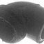 Dorman 47034