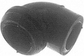 Dorman 47034