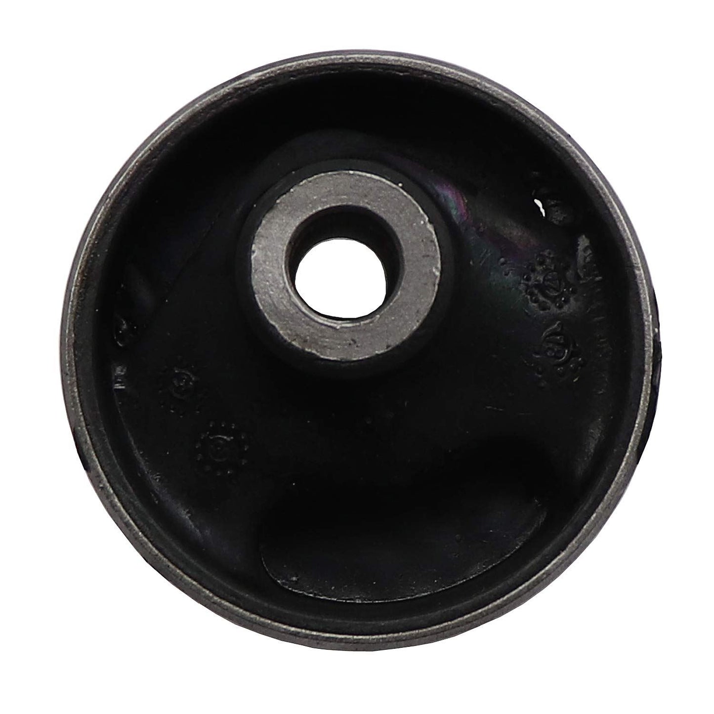 Beck/Arnley 104-0978 Soporte de motor