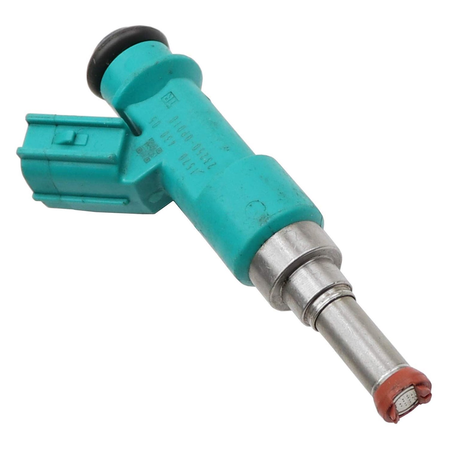 Beck/Arnley 158-1573 Inyector de combustible
