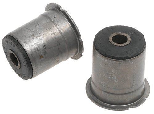 Moog K5161 Kit de bagues de bras de commande de suspension