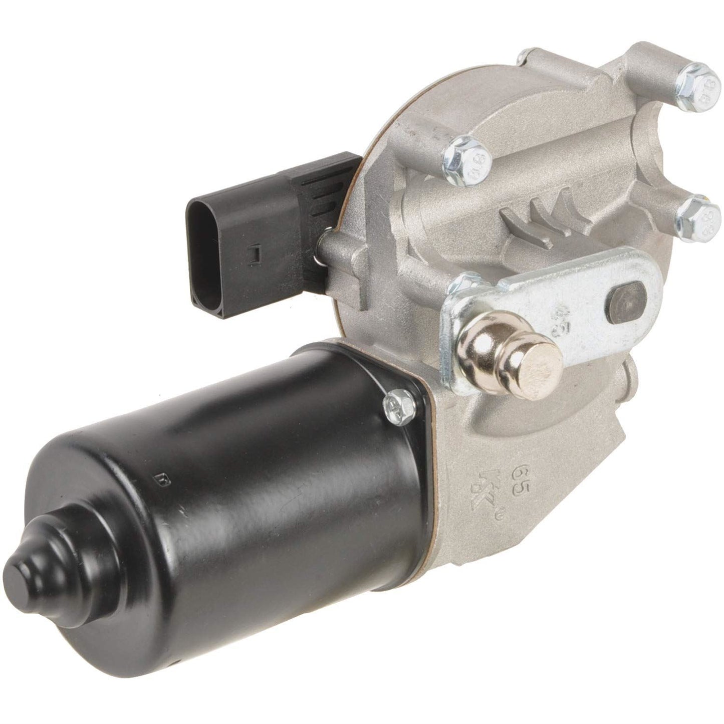 Cardone 85-2109 Moteur d'essuie-glace