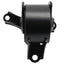 Beck/Arnley 104-1689 Engine Mount