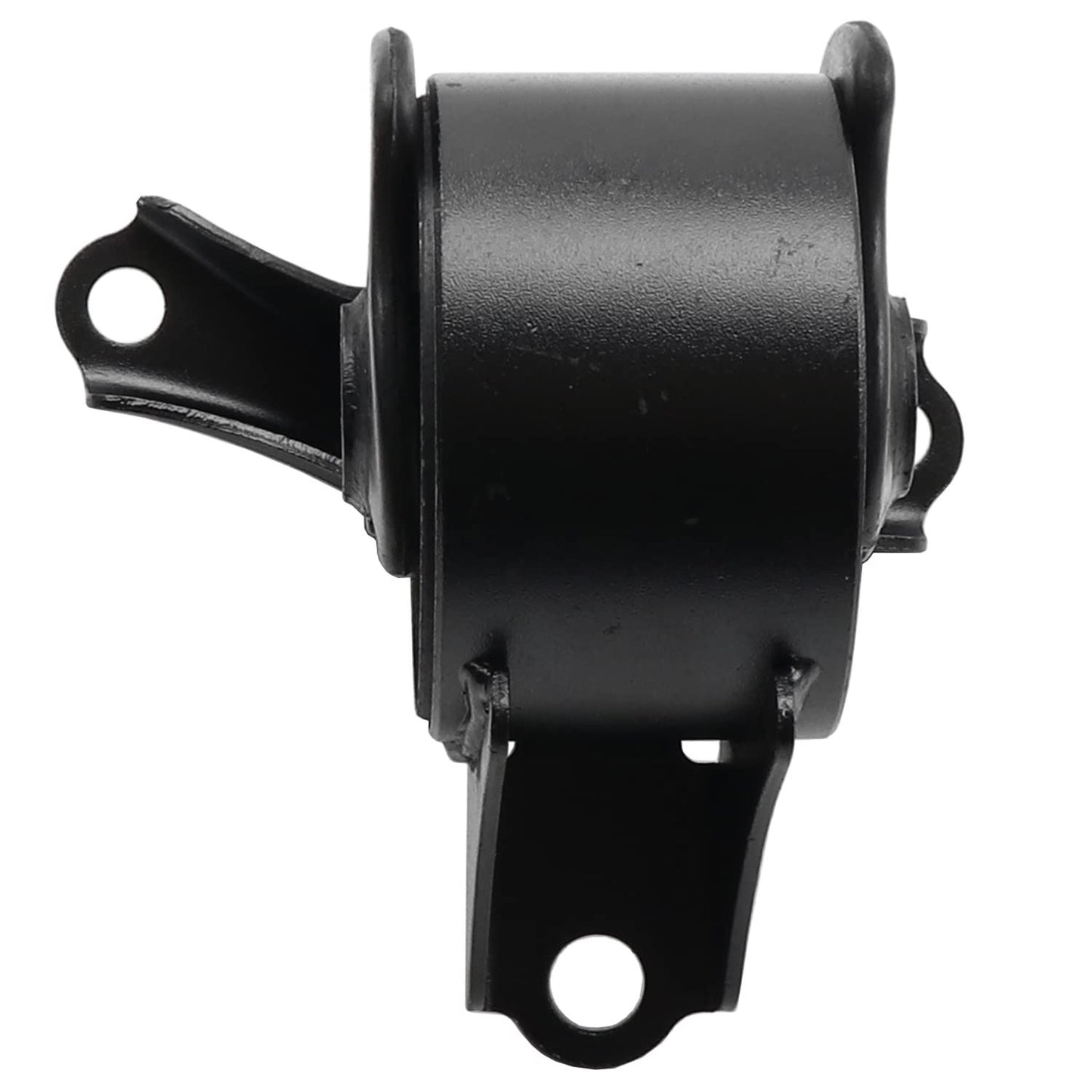 Beck/Arnley 104-1689 Engine Mount