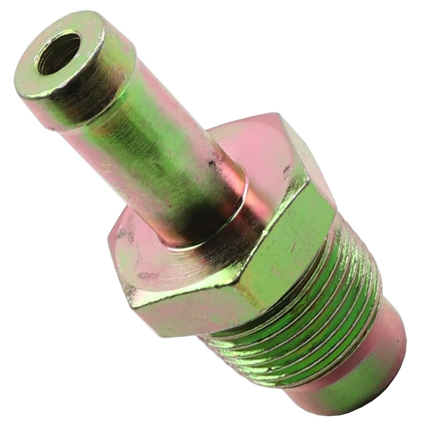 Beck/Arnley 045-0351 Vanne PCV