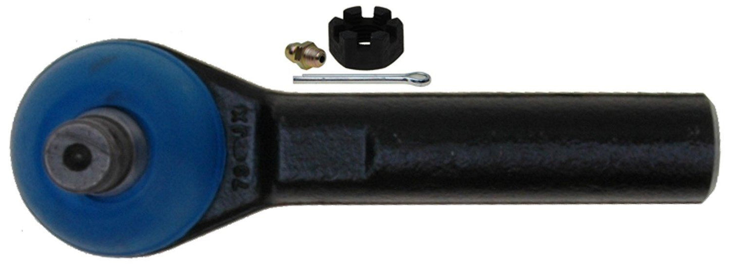 ACDelco 45A0748
