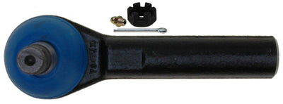 ACDelco 45A0748