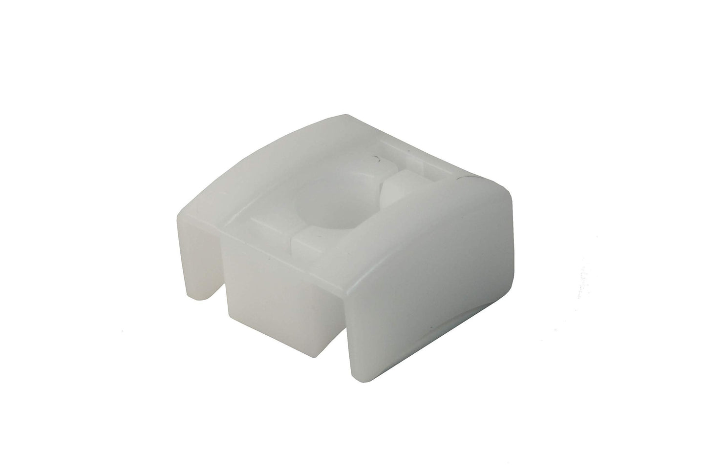 URO Parts URO-014563 Buje de varilla de cambio de transmisión manual