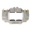 Centric Parts 14144228