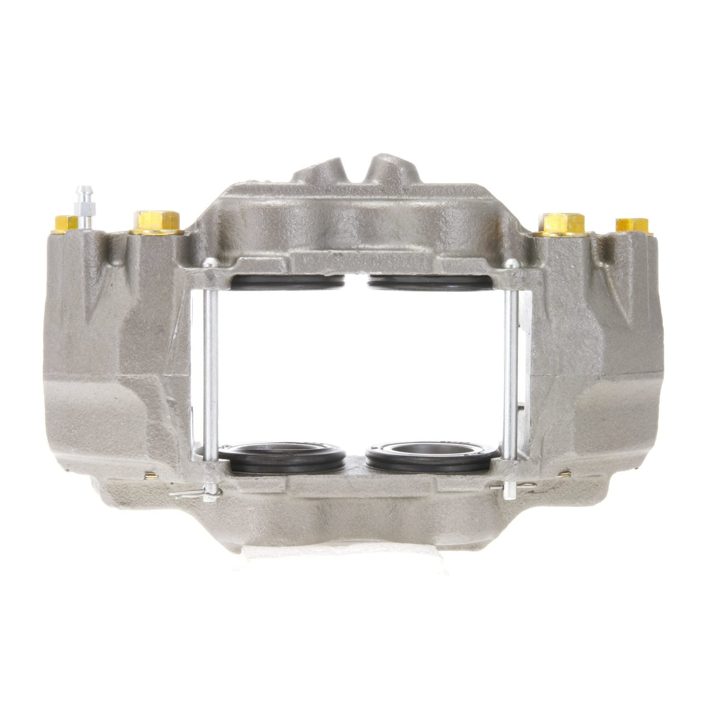 Centric Parts 14144228