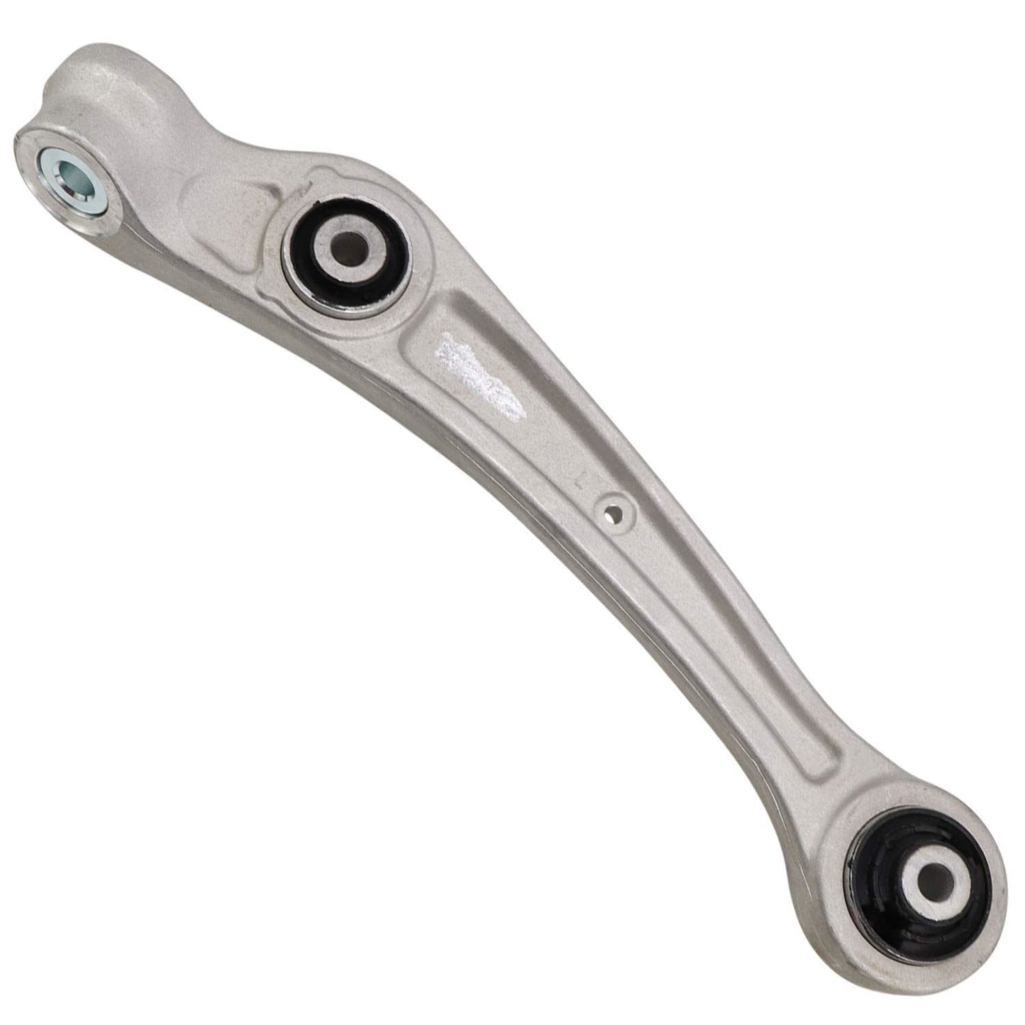 Beck/Arnley 102-7561 Bras de commande de suspension