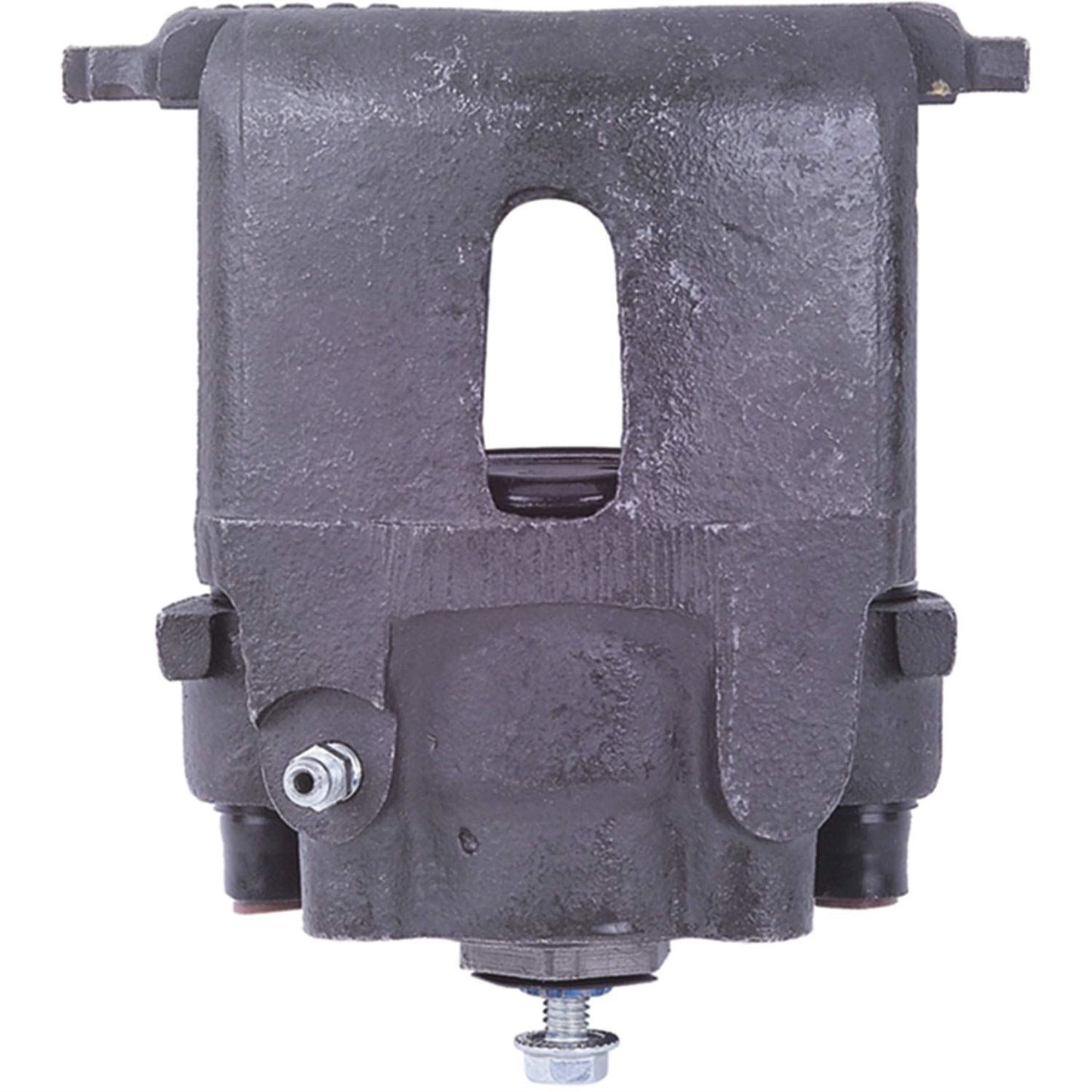 CARDON 184231