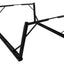 Dee Zee DZ951800