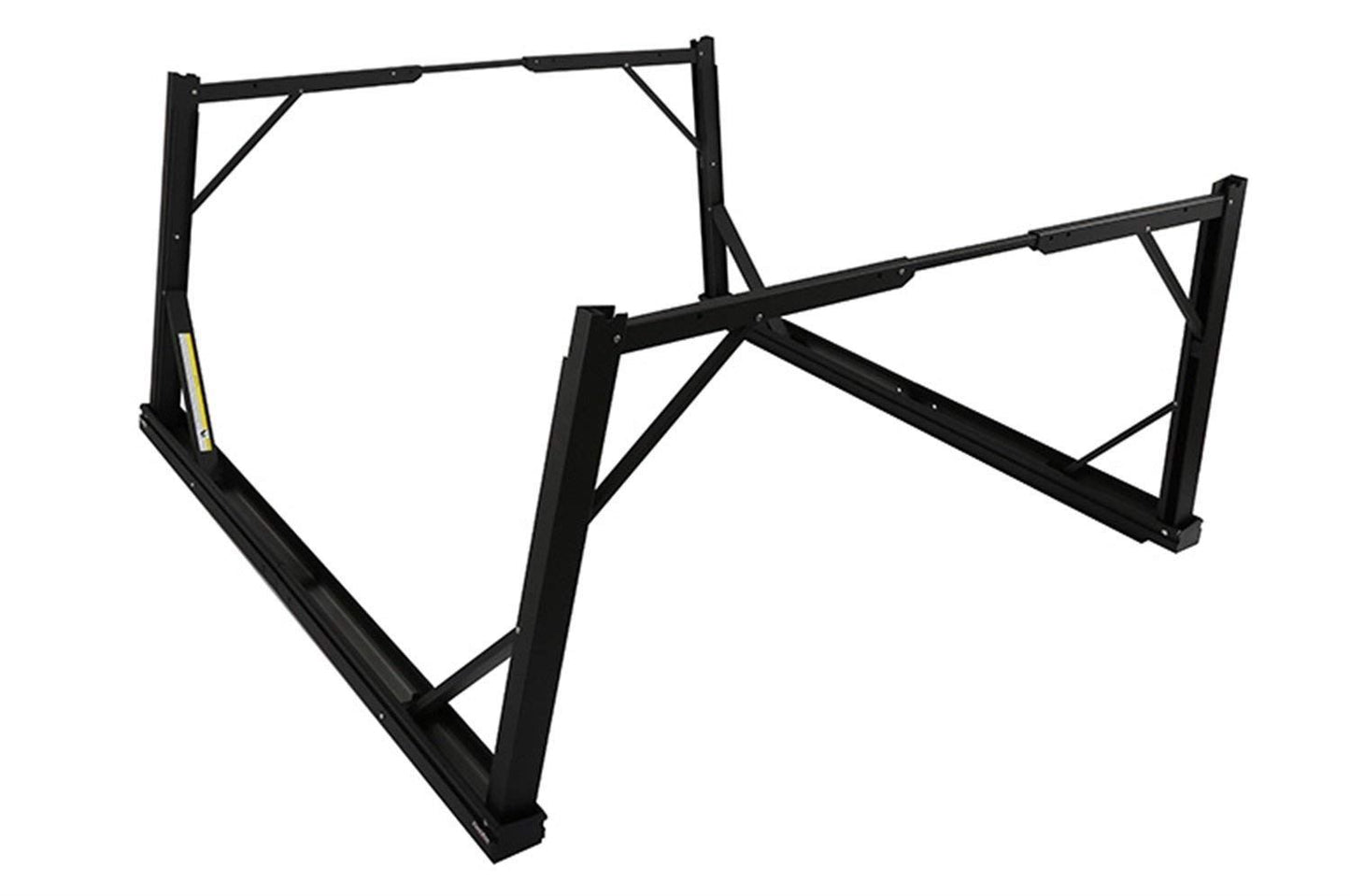 Dee Zee DZ951800