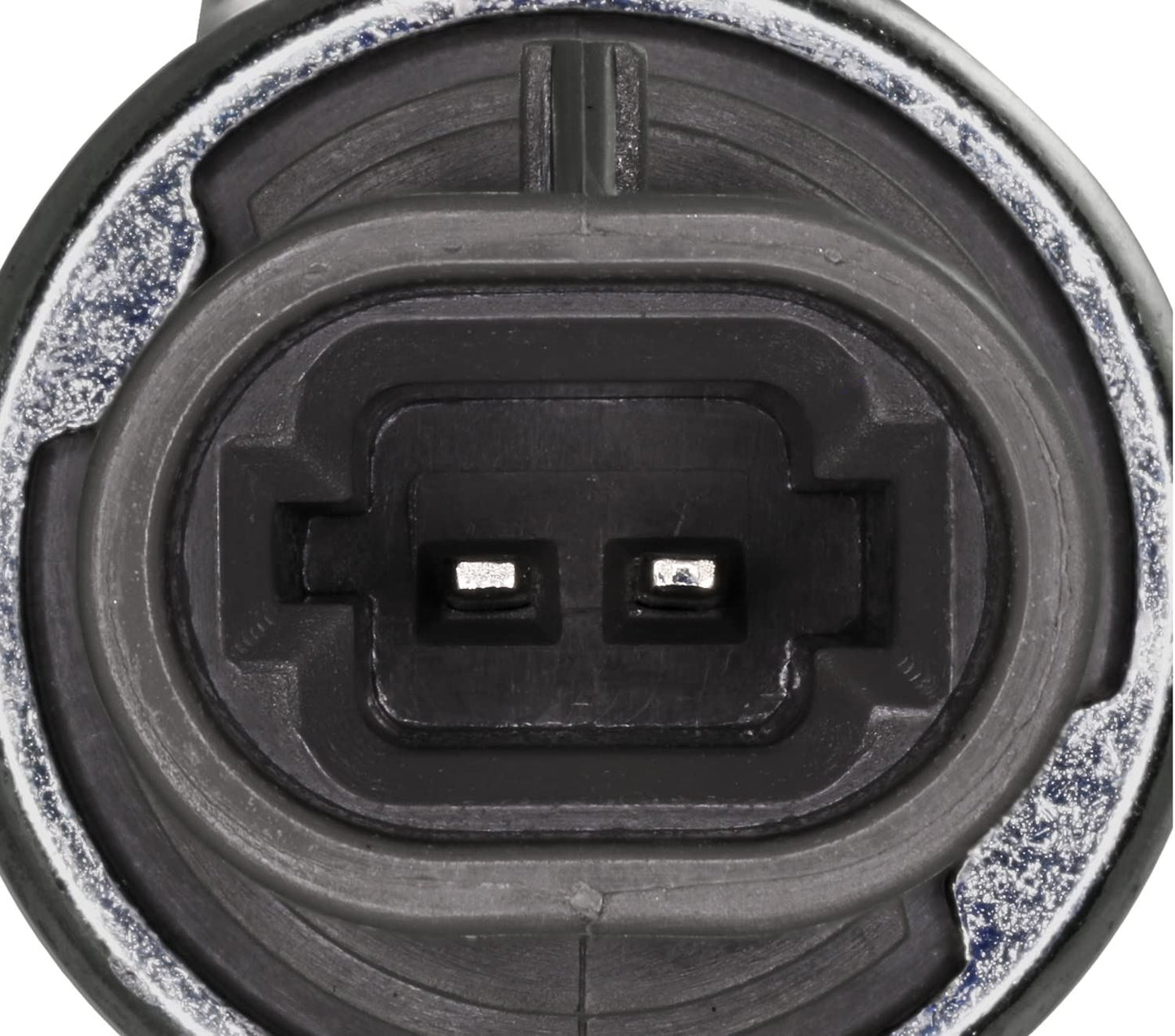 Solenoide de sincronización variable de válvulas (VVT) del motor NGK VV0014