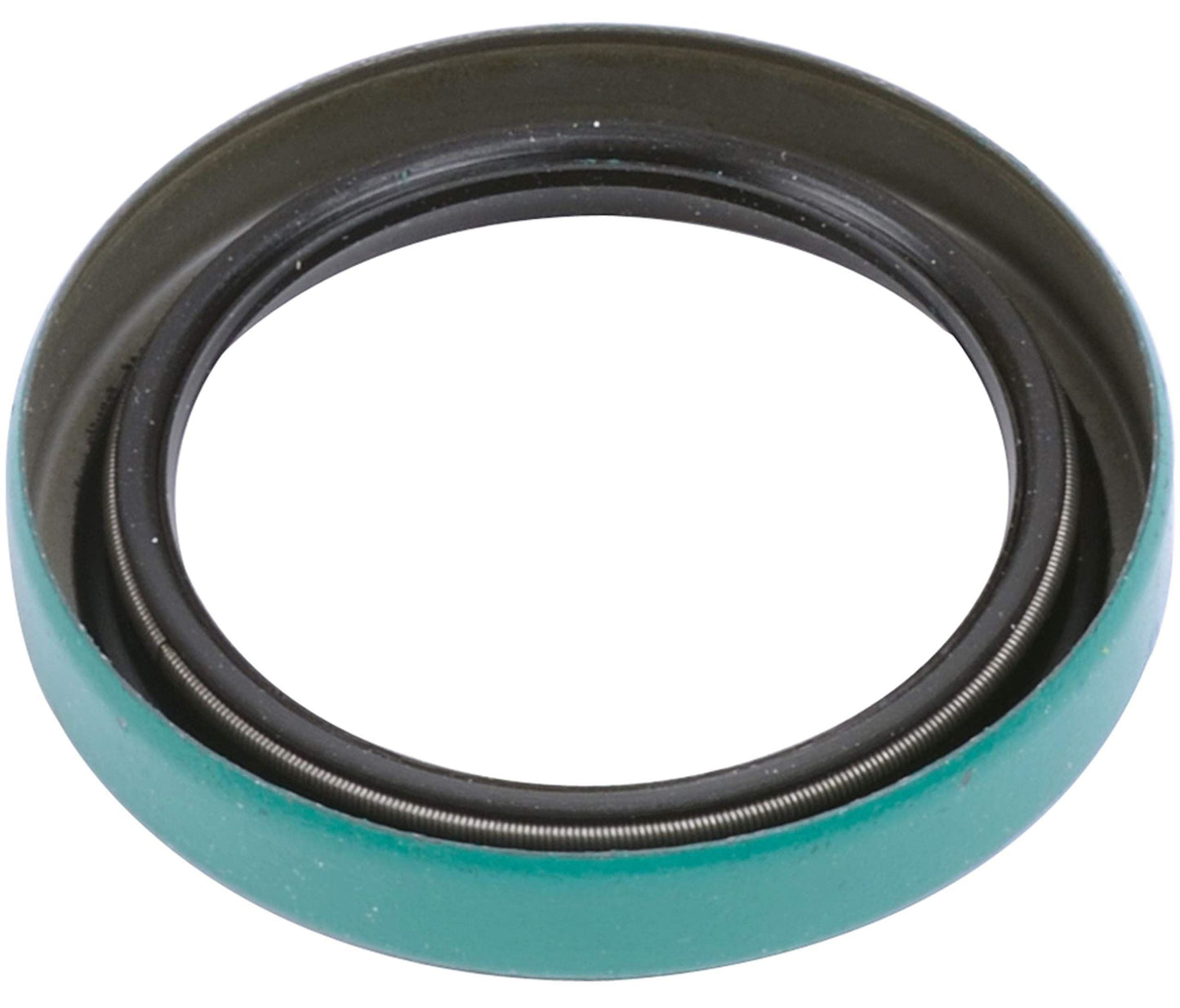SKF 14832 Joint de transmission manuelle
