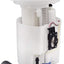 Hitachi FUP0035 Electric Fuel Pump