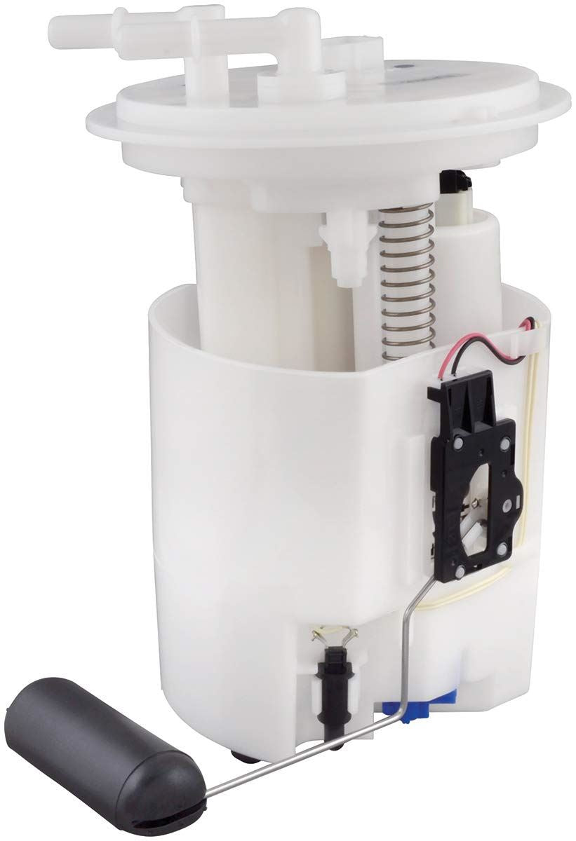 Hitachi FUP0035 Electric Fuel Pump