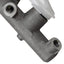 Beck/Arnley 072-9796 Cilindro maestro de freno