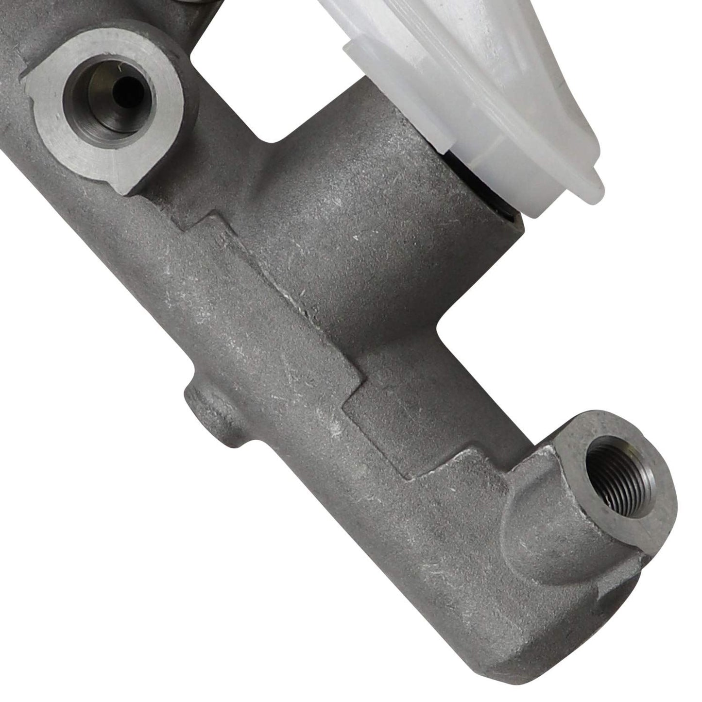 Beck/Arnley 072-9796 Cilindro maestro de freno