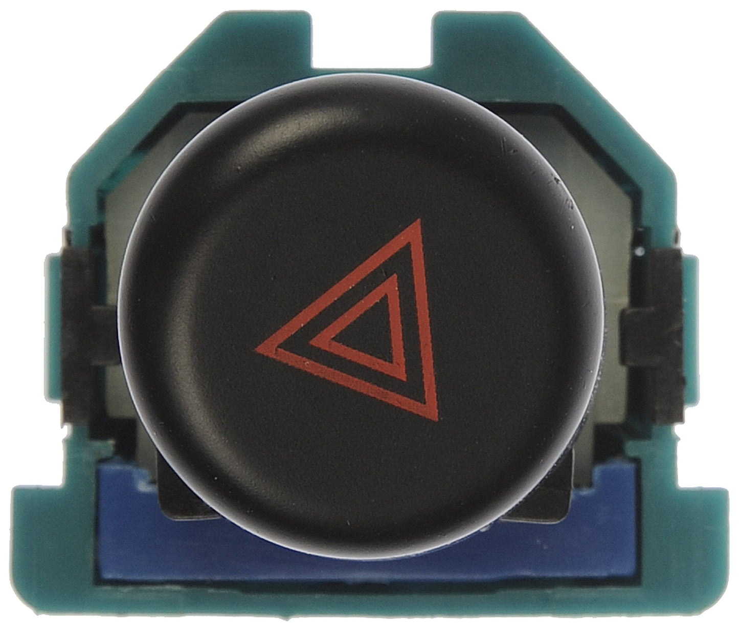 Dorman 924-607 Hazard Warning Switch
