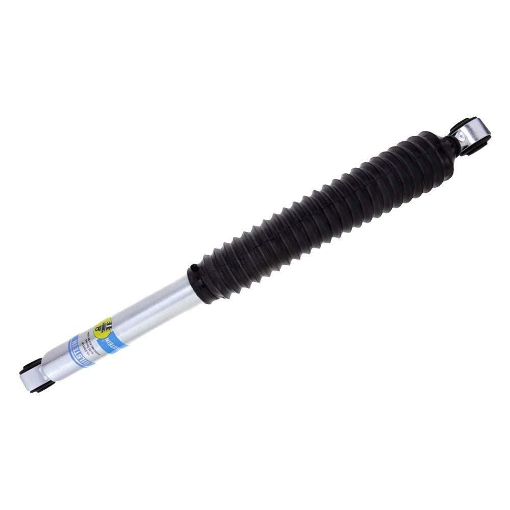 BILSTEIN 33-238319 Amortiguador de suspensión