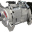 Denso 471-0315 A/C Compressor