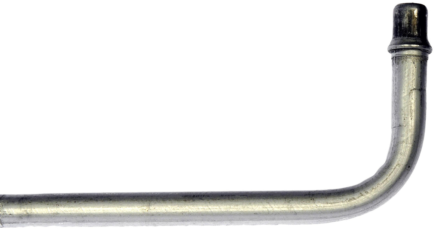Dorman 624-152 Automatic Transmission Oil Cooler Hose Assembly