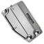 Beck/Arnley 044-0219 Kit de filtre de transmission