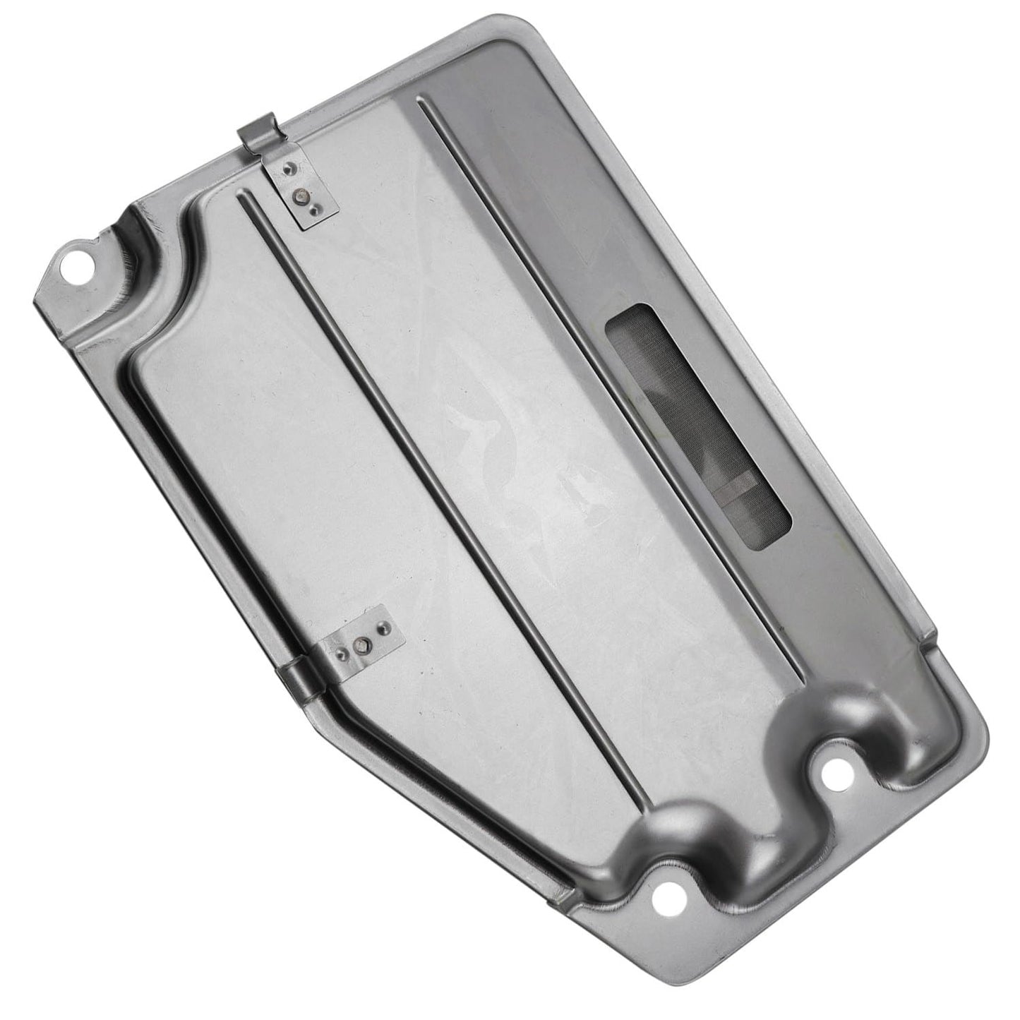 Beck/Arnley 044-0219 Kit de filtre de transmission