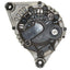 Alternador ACDelco Professional 334-1491A