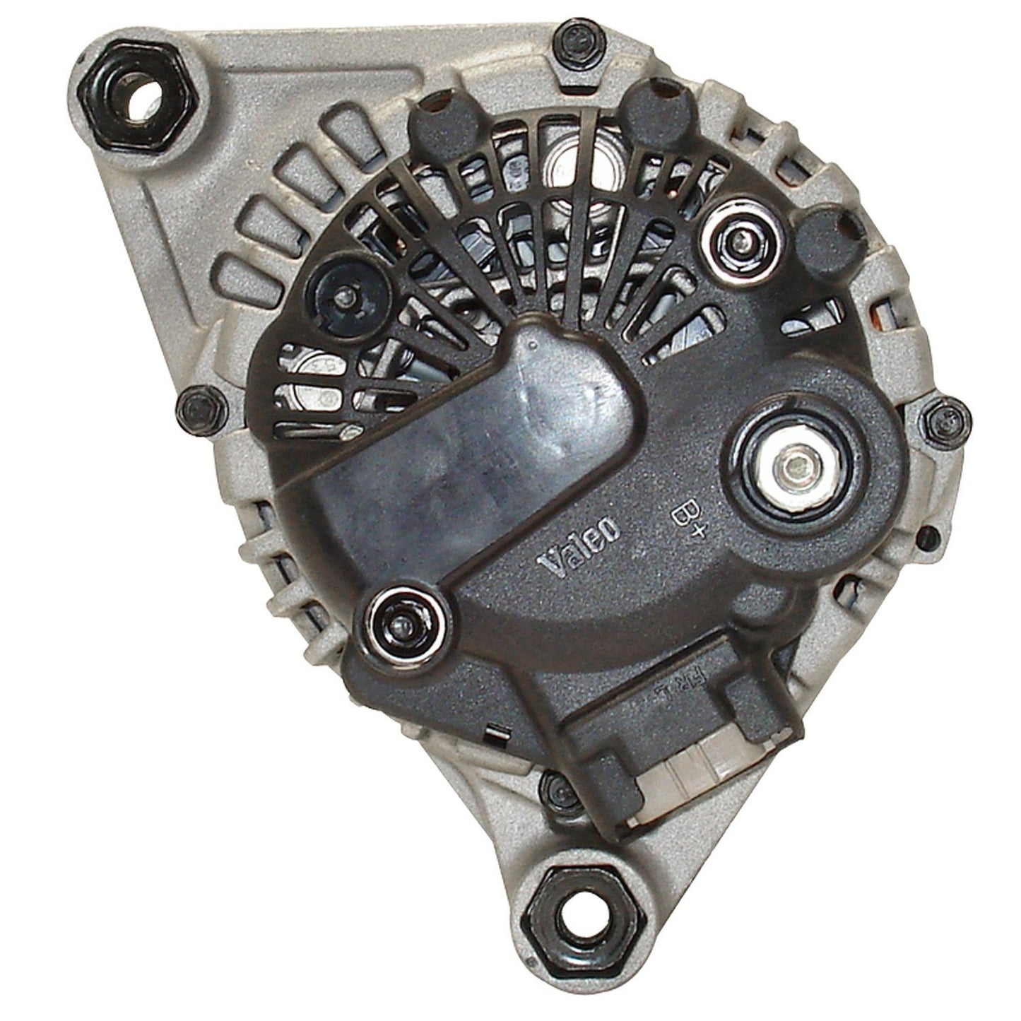 Alternador ACDelco Professional 334-1491A