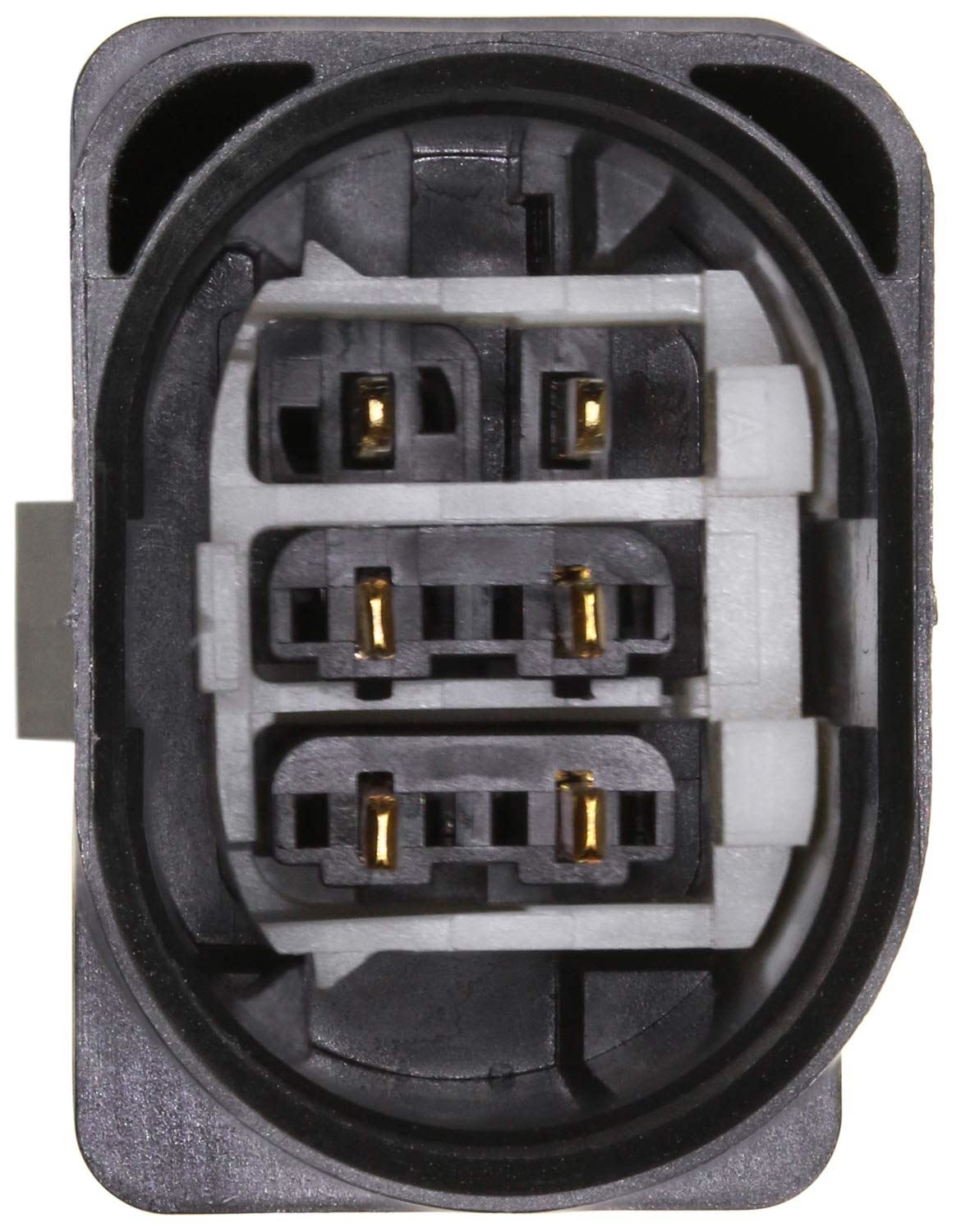 NGK 27024 Sensor de relación aire/combustible