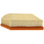 Mahle LX 1250 Air Filter