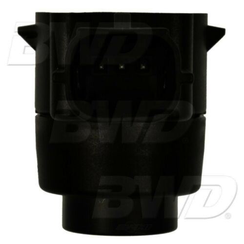 Sensor de ayuda al aparcamiento BWD BWS44