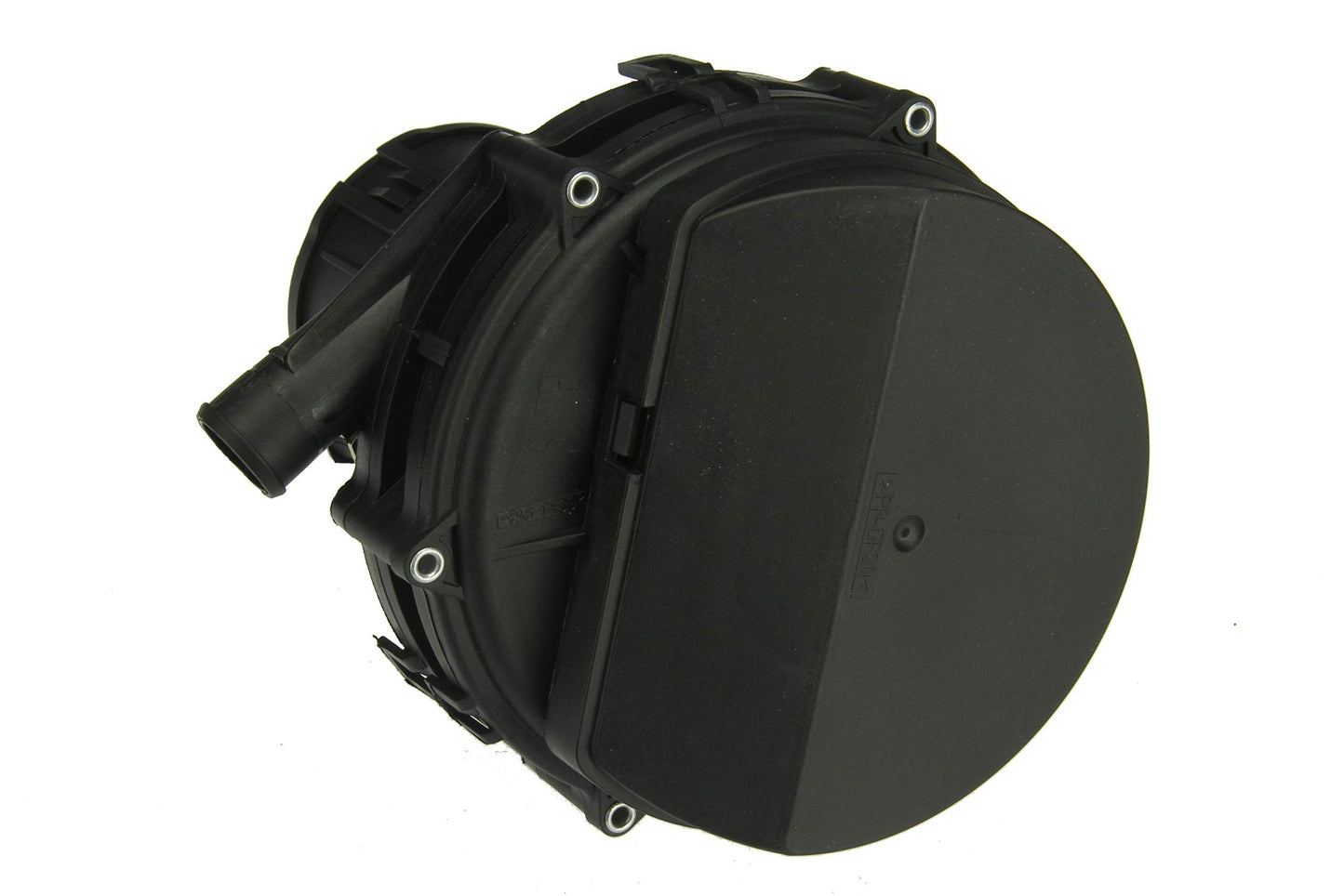 URO Parts URO-015260 Secondary Air Injection Pump