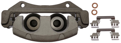 ACDelco Professional Durastop 18FR12664 Disc Brake Caliper