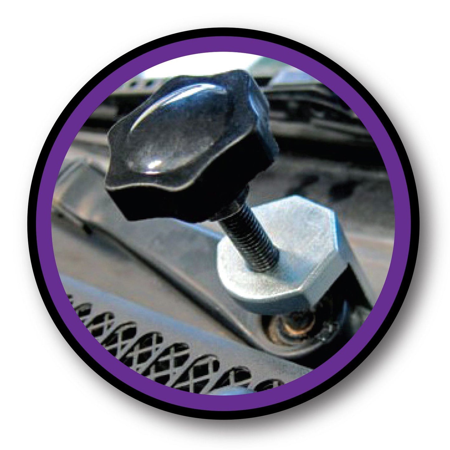 PERFORMANCE TOOL W86555