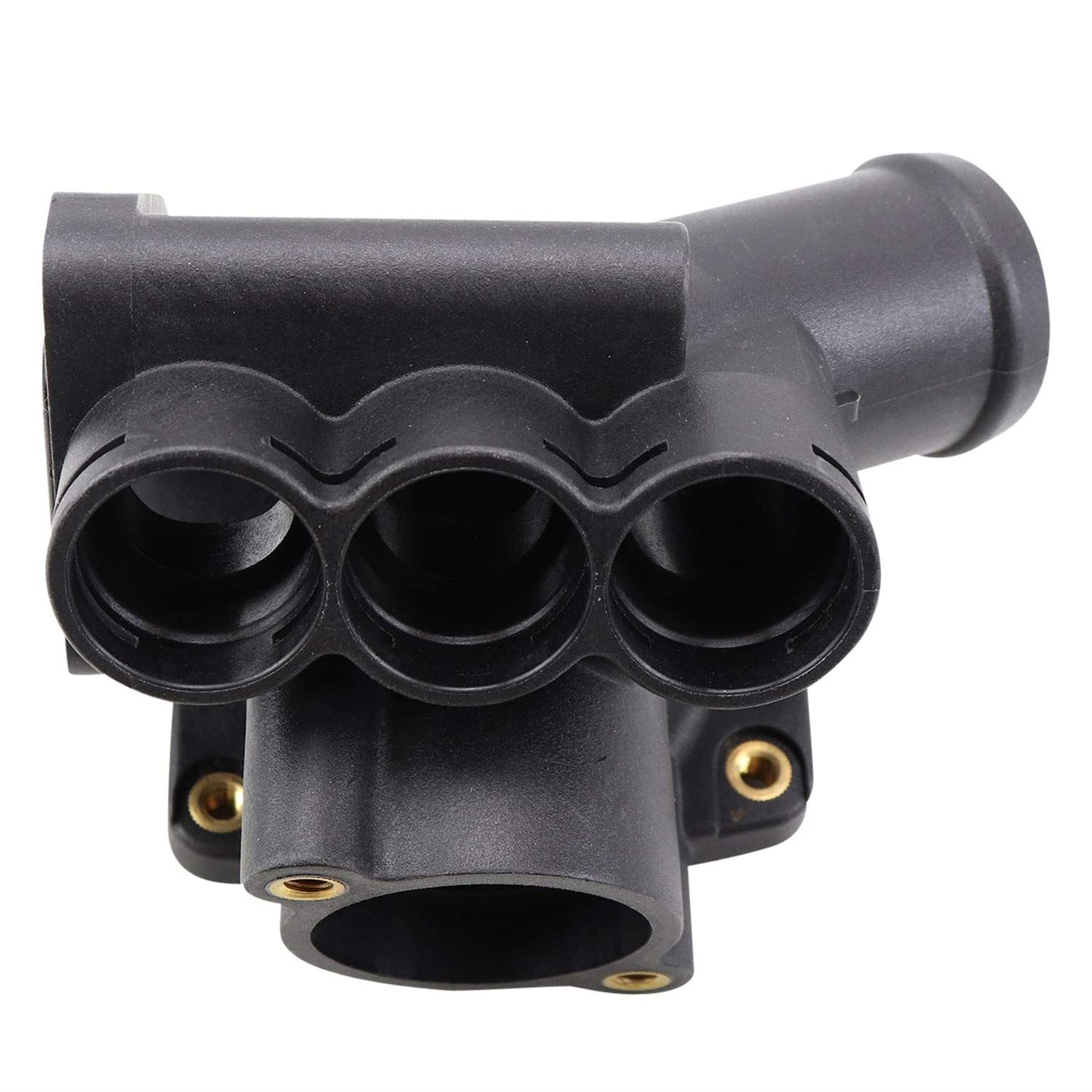 Beck/Arnley 147-0020 Carcasa del termostato del refrigerante del motor
