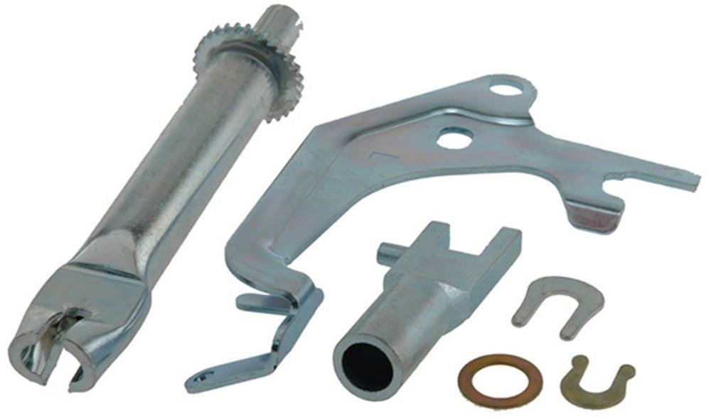 Raybestos H12548 Kit de réparation auto-ajusteur de frein à tambour