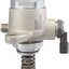 Hitachi HPP0026