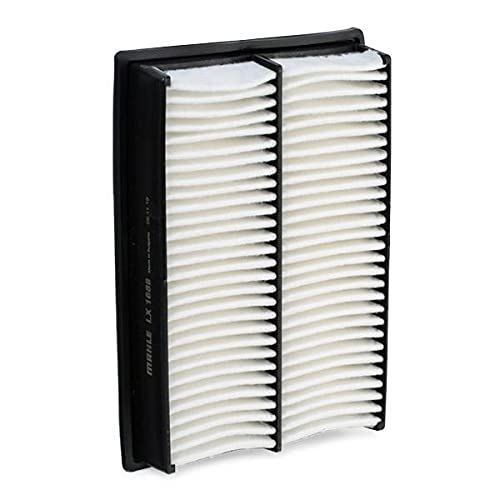 Mahle LX 1688 Air Filter