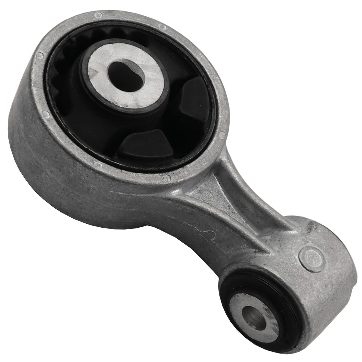 Beck/Arnley 104-2119 Support de support de couple moteur