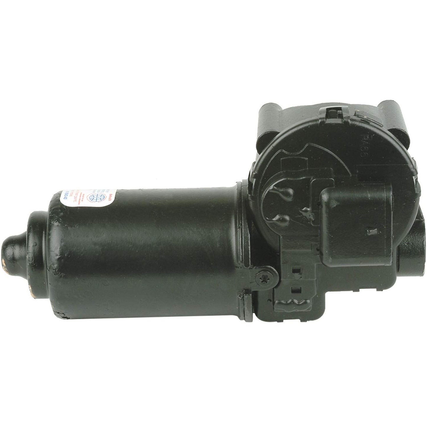 Cardone 40-2037 Windshield Wiper Motor