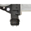 Cardone 82-13157 Power Window Motor