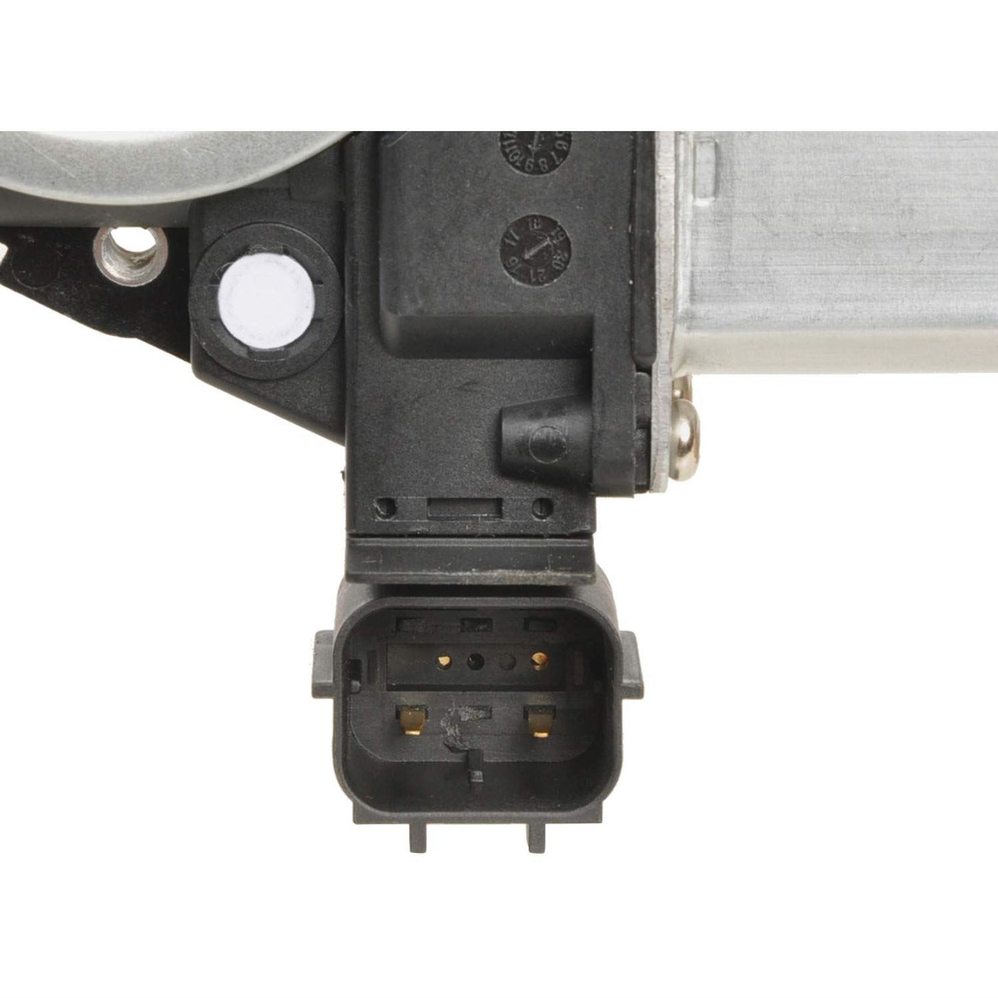Cardone 82-13157 Power Window Motor